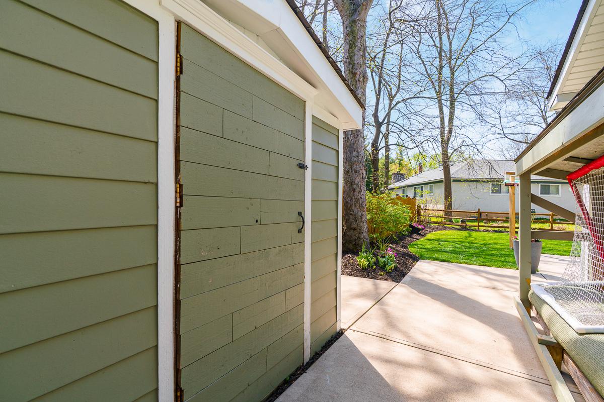 2053 Brofford Dr-4