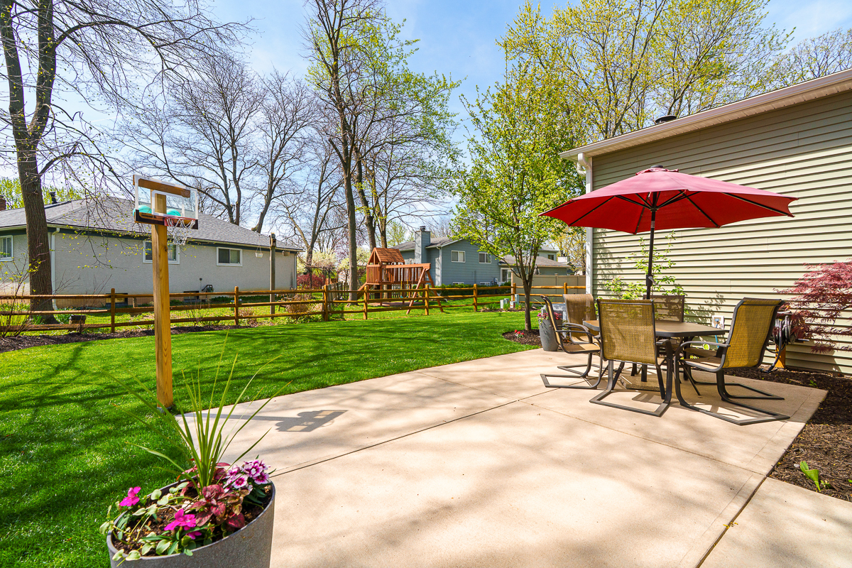 2053 Brofford Dr-5