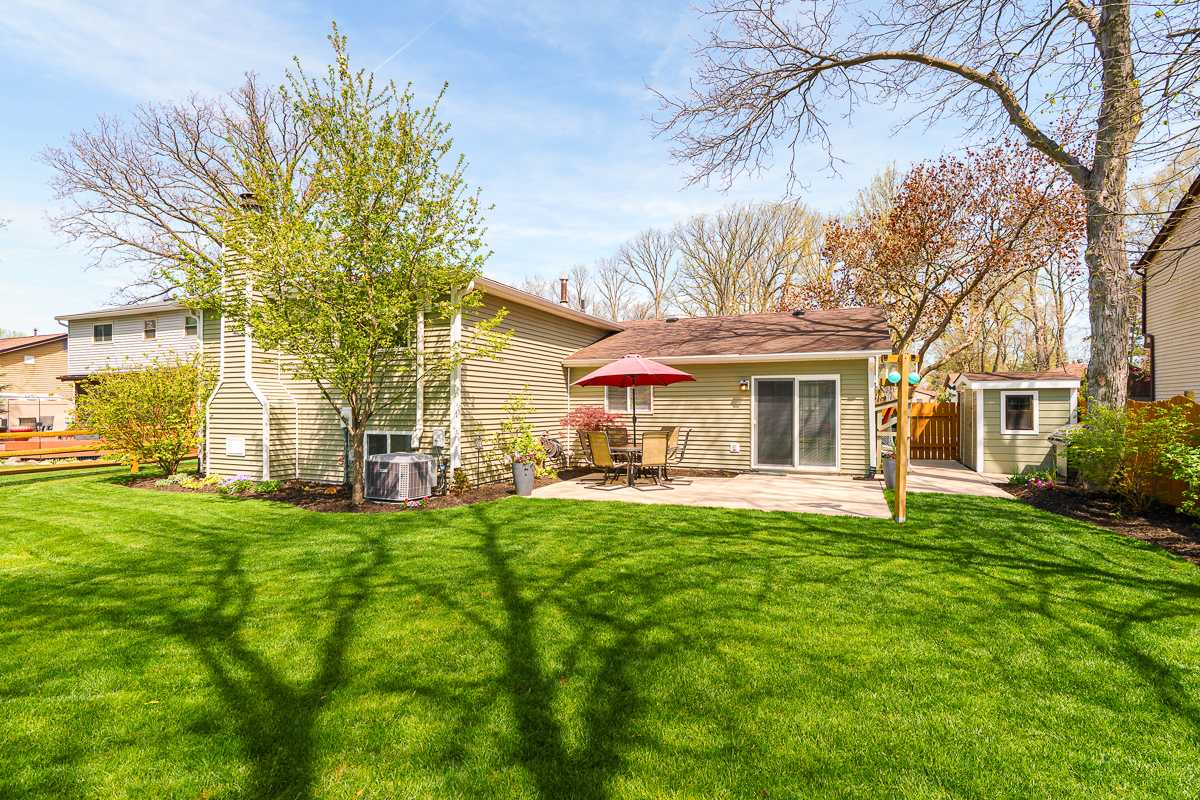 2053 Brofford Dr-6
