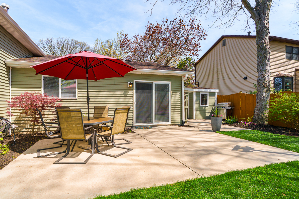 2053 Brofford Dr-8