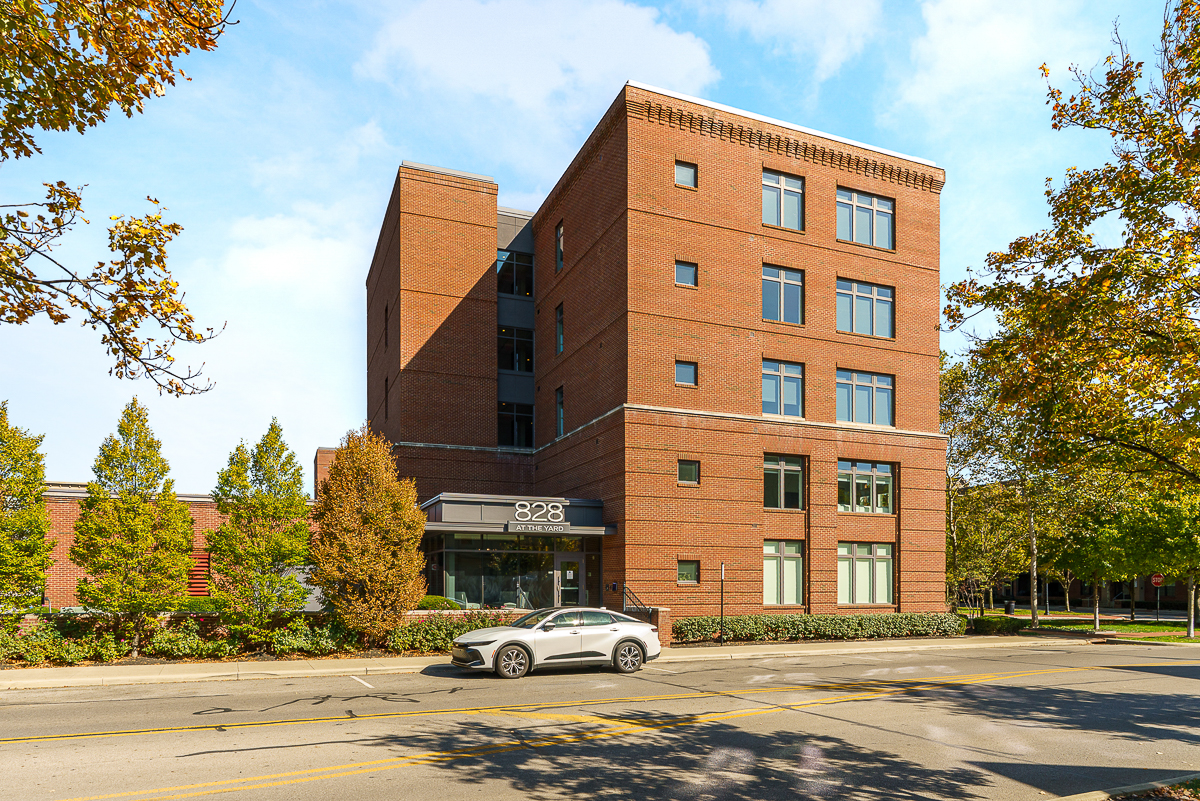 828 Bobcat Ave #205-1