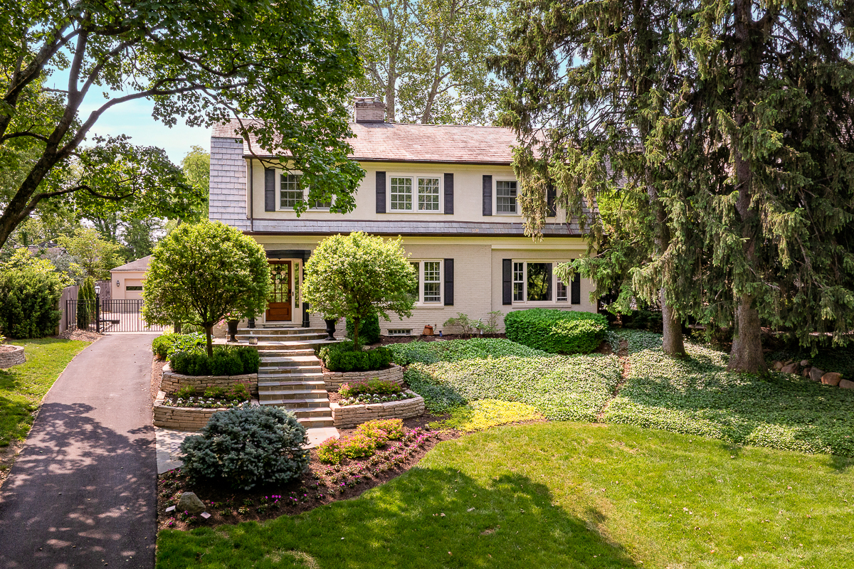 2099 Guilford Rd -1