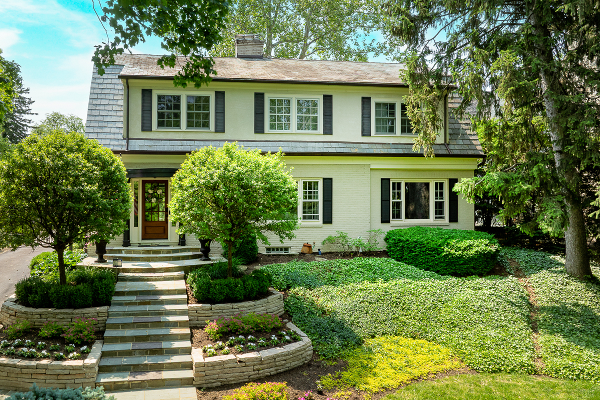 2099 Guilford Rd -2
