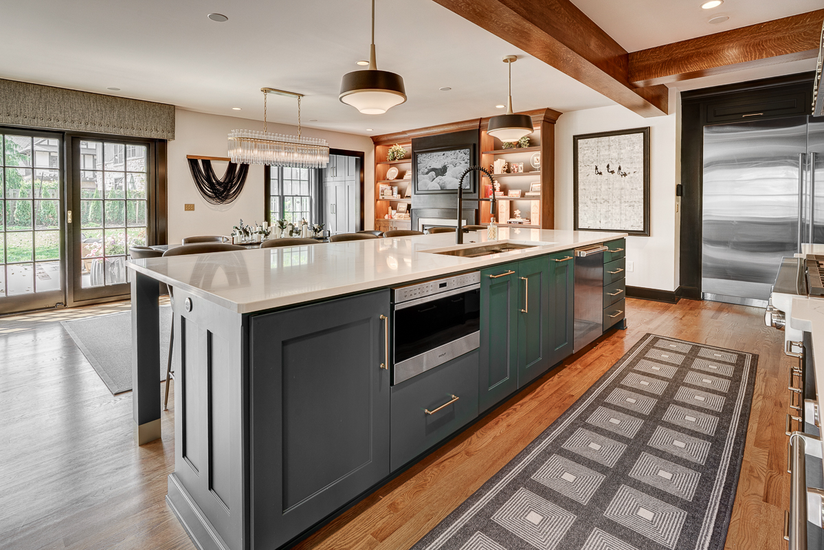 2099 Guilford Rd -7