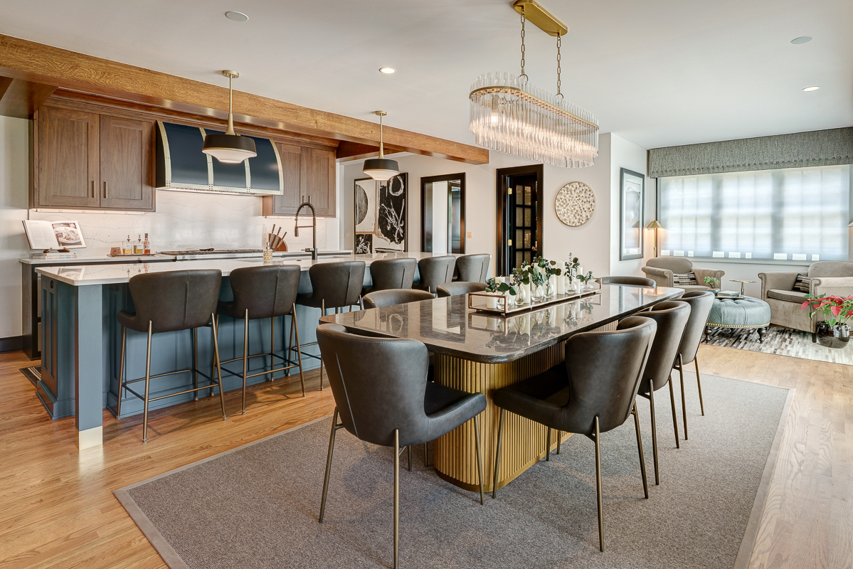 2099 Guilford Rd -8