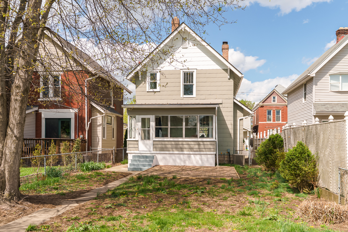 209 E Morrill Ave-5