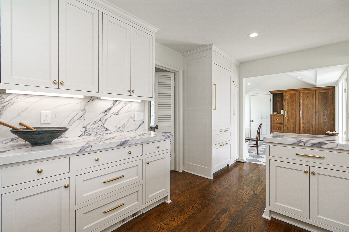 2109 Yorkshire Rd-19