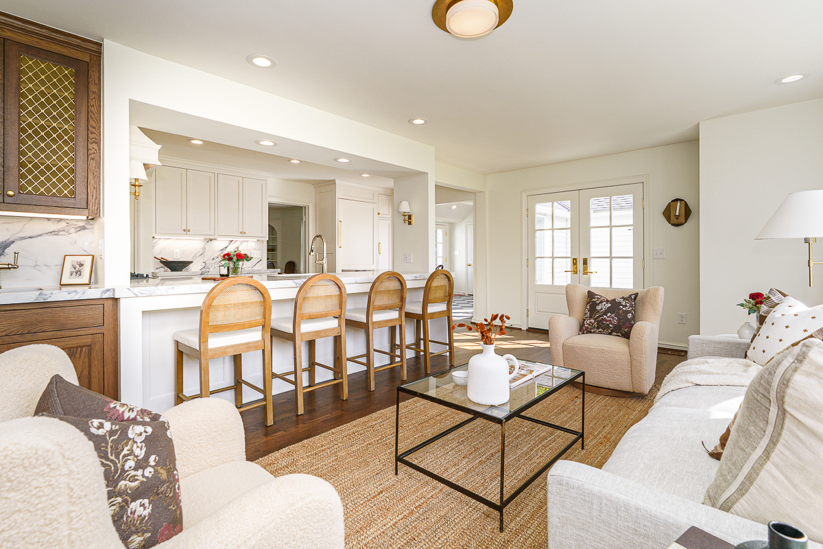 2109 Yorkshire Rd-27