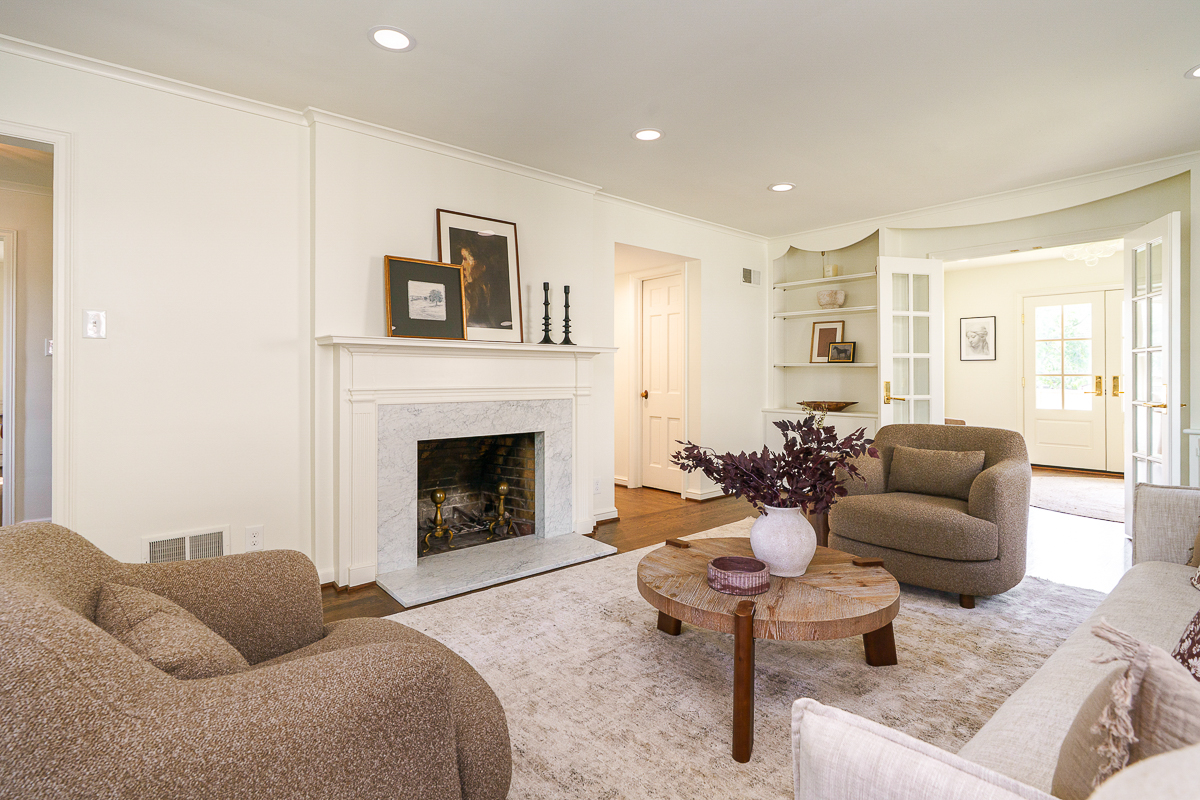 2109 Yorkshire Rd-35