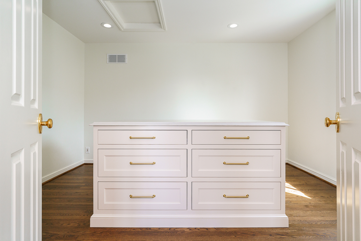 2109 Yorkshire Rd-49