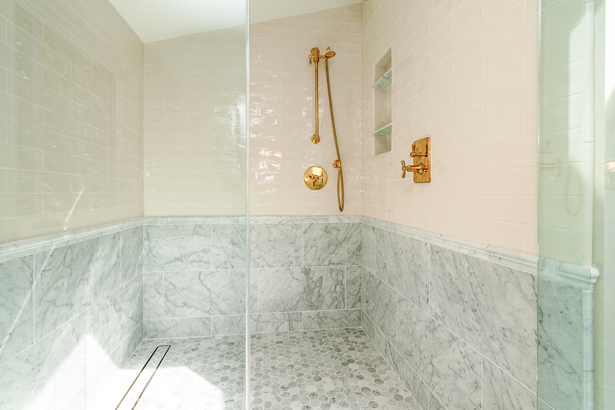 2109 Yorkshire Rd-54