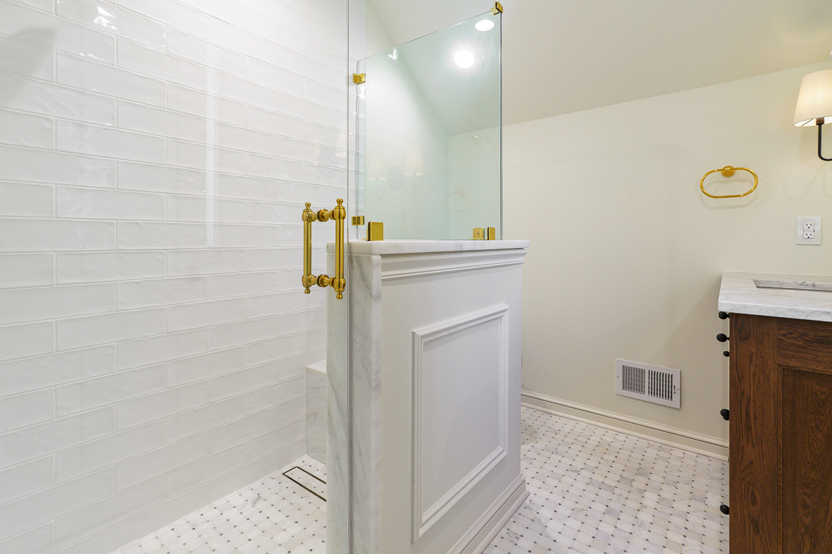 2109 Yorkshire Rd-61