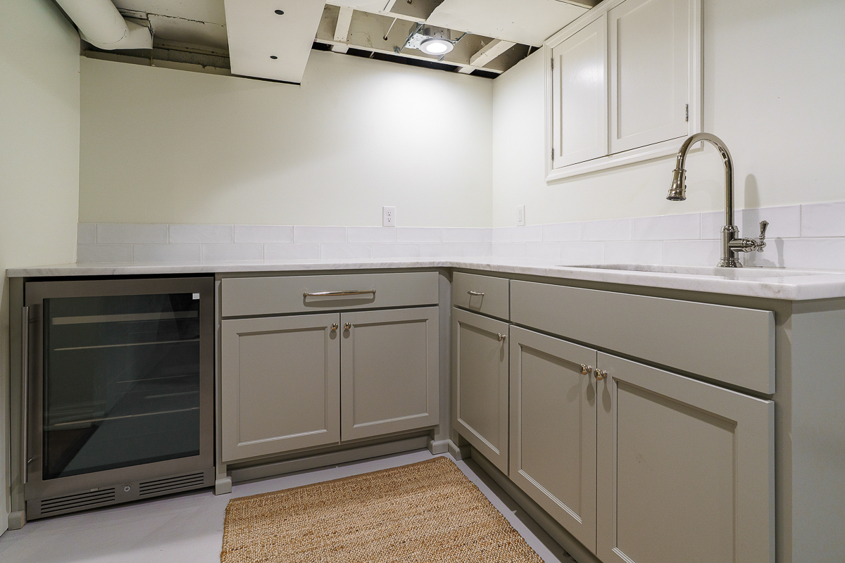 2109 Yorkshire Rd-71