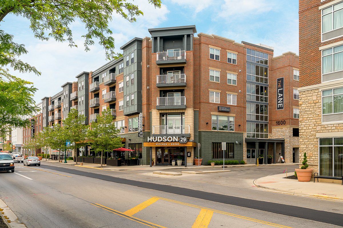 2109 Yorkshire Rd-82