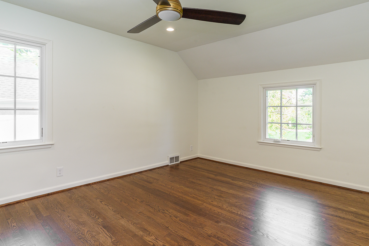 2109 Yorkshire Rd.--58