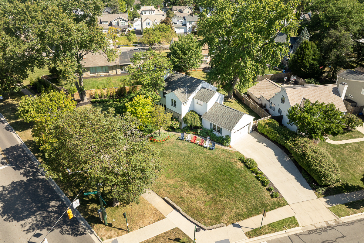 2110 Nortwest Blvd-1