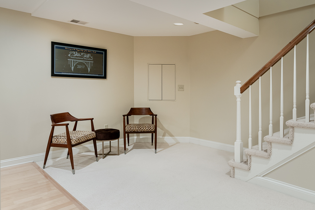 211 Crossing Creek North-10