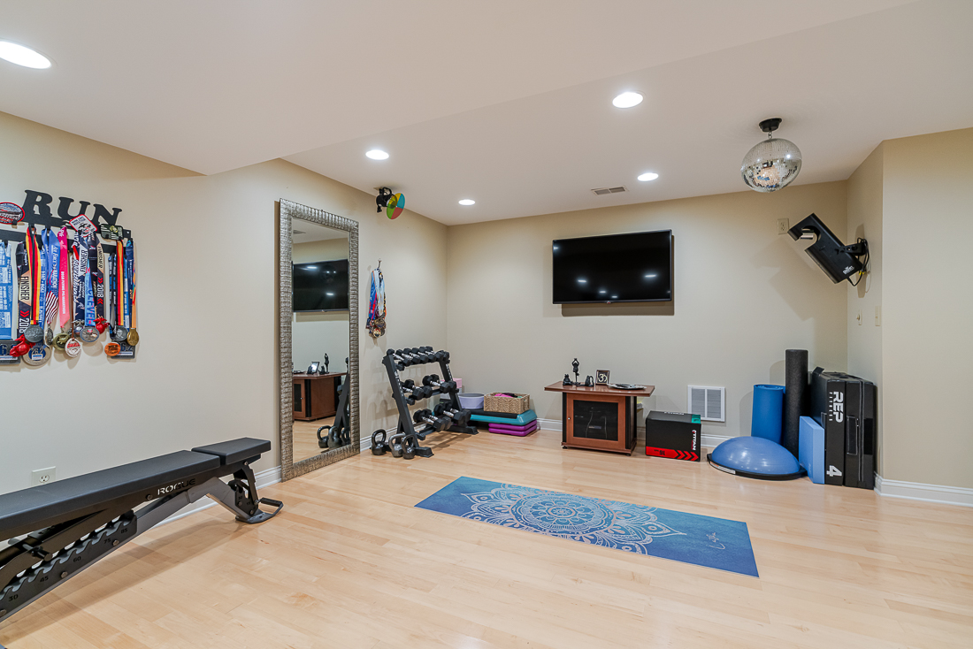 211 Crossing Creek North-11