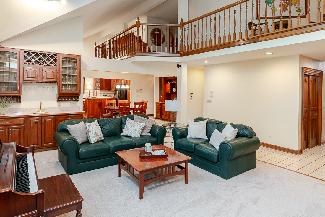 211 Crossing Creek North-30