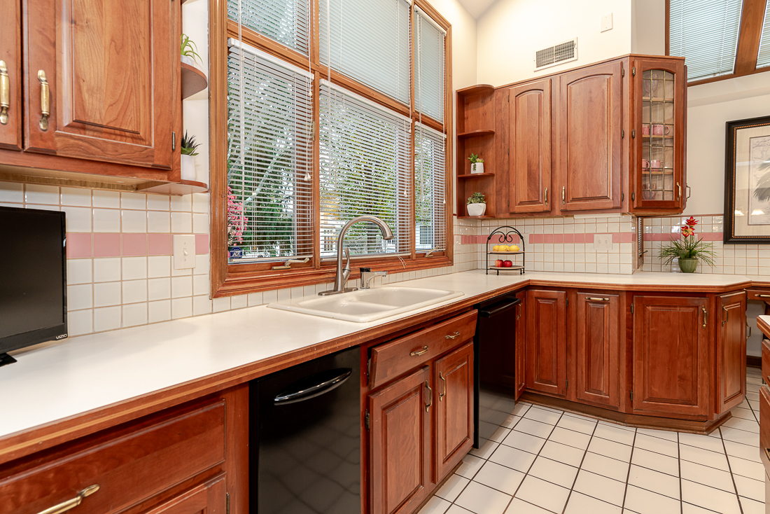 211 Crossing Creek North-39