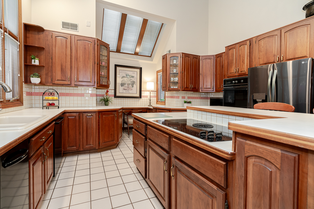 211 Crossing Creek North-40