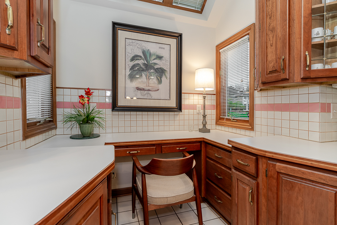 211 Crossing Creek North-43