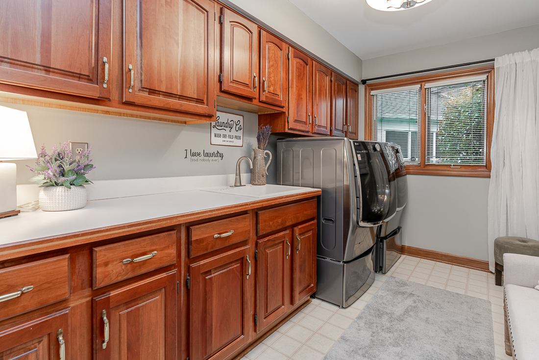 211 Crossing Creek North-46