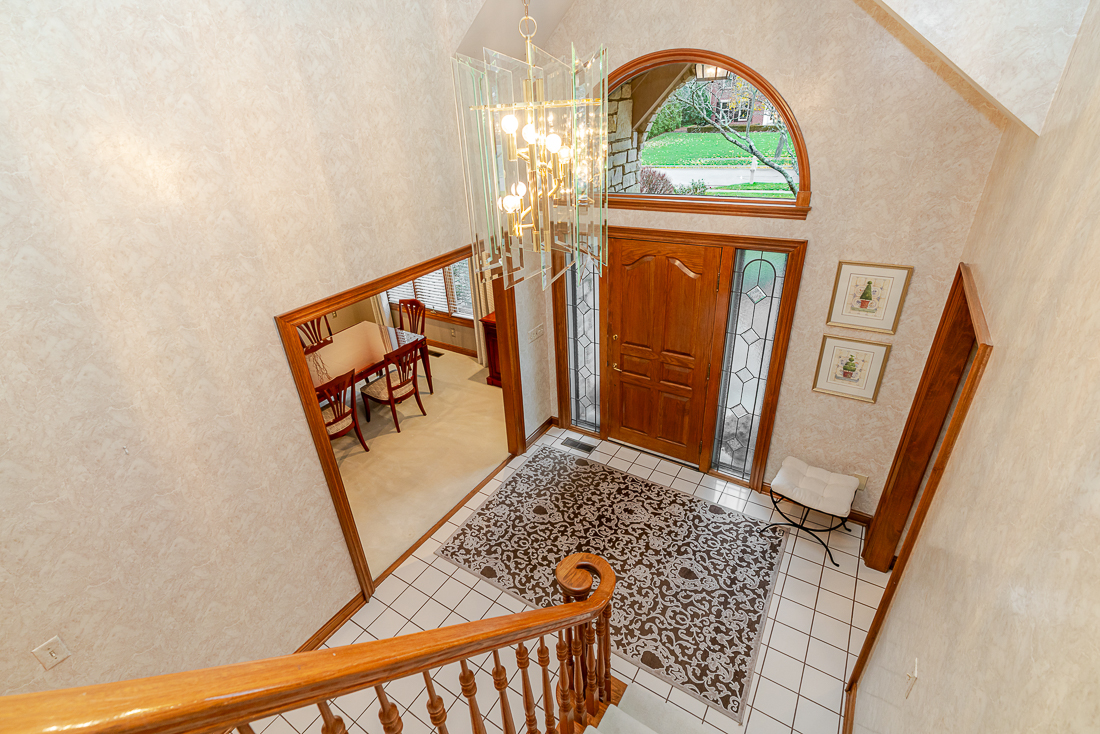 211 Crossing Creek North-56