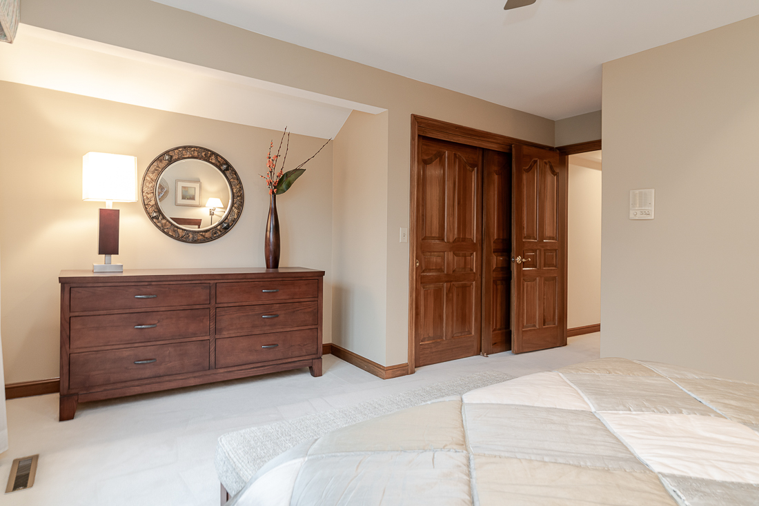 211 Crossing Creek North-59