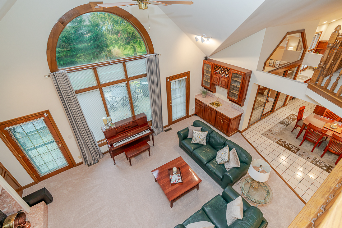 211 Crossing Creek North-61