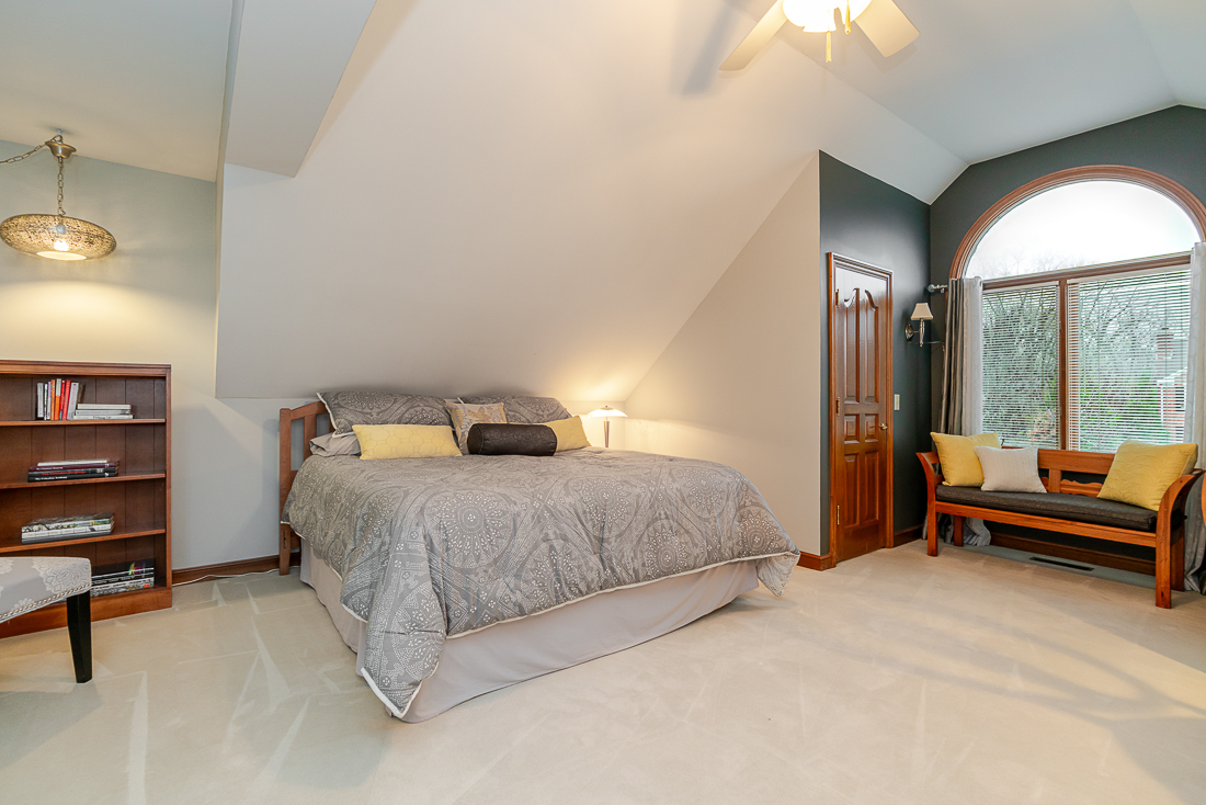 211 Crossing Creek North-67