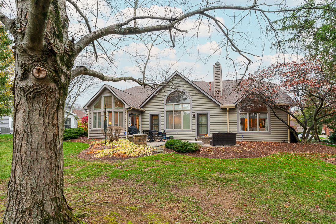 211 Crossing Creek North-7