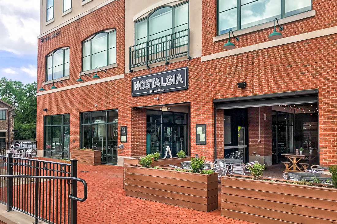 211 Crossing Creek North-75