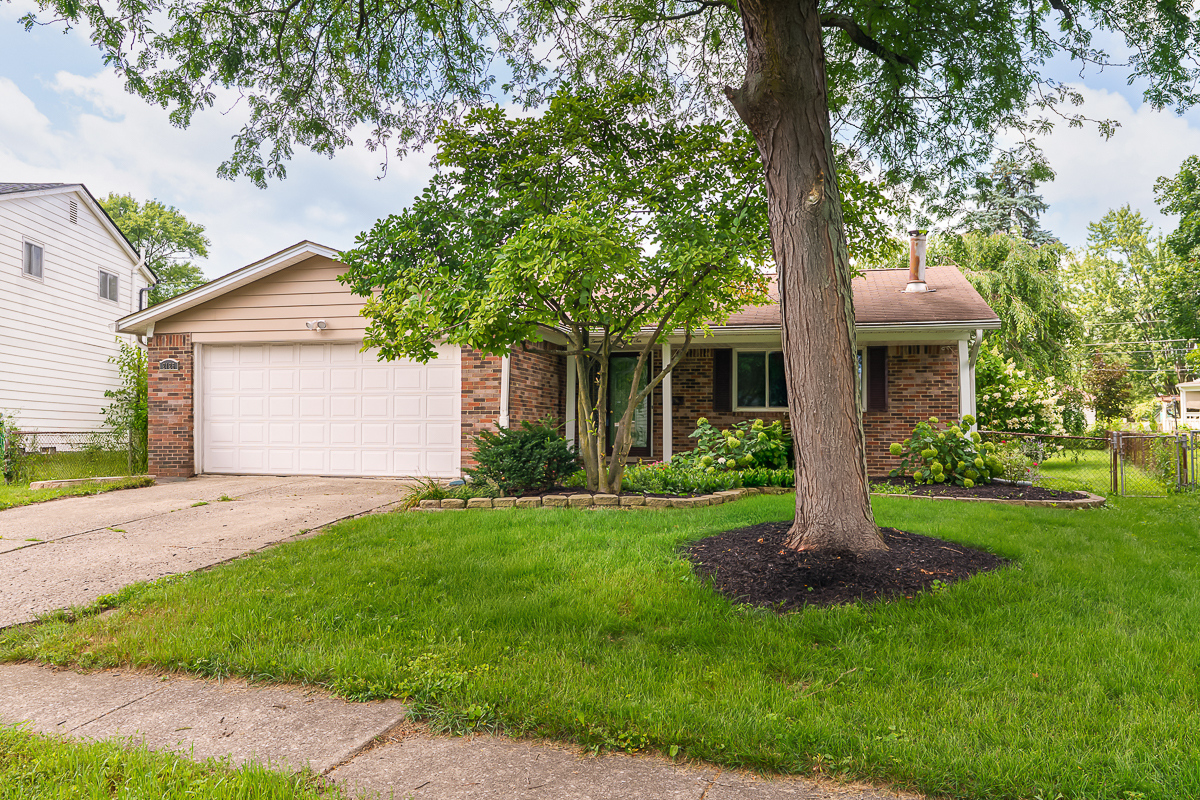 2126 Trent Rd-1