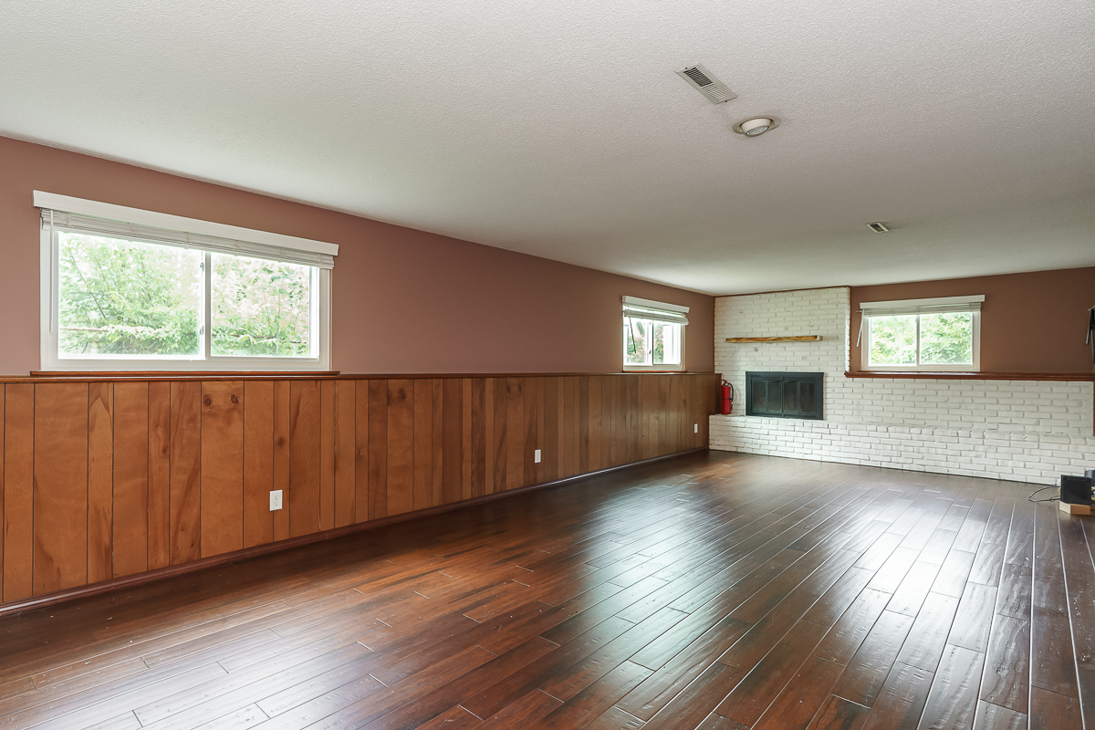 2126 Trent Rd-11