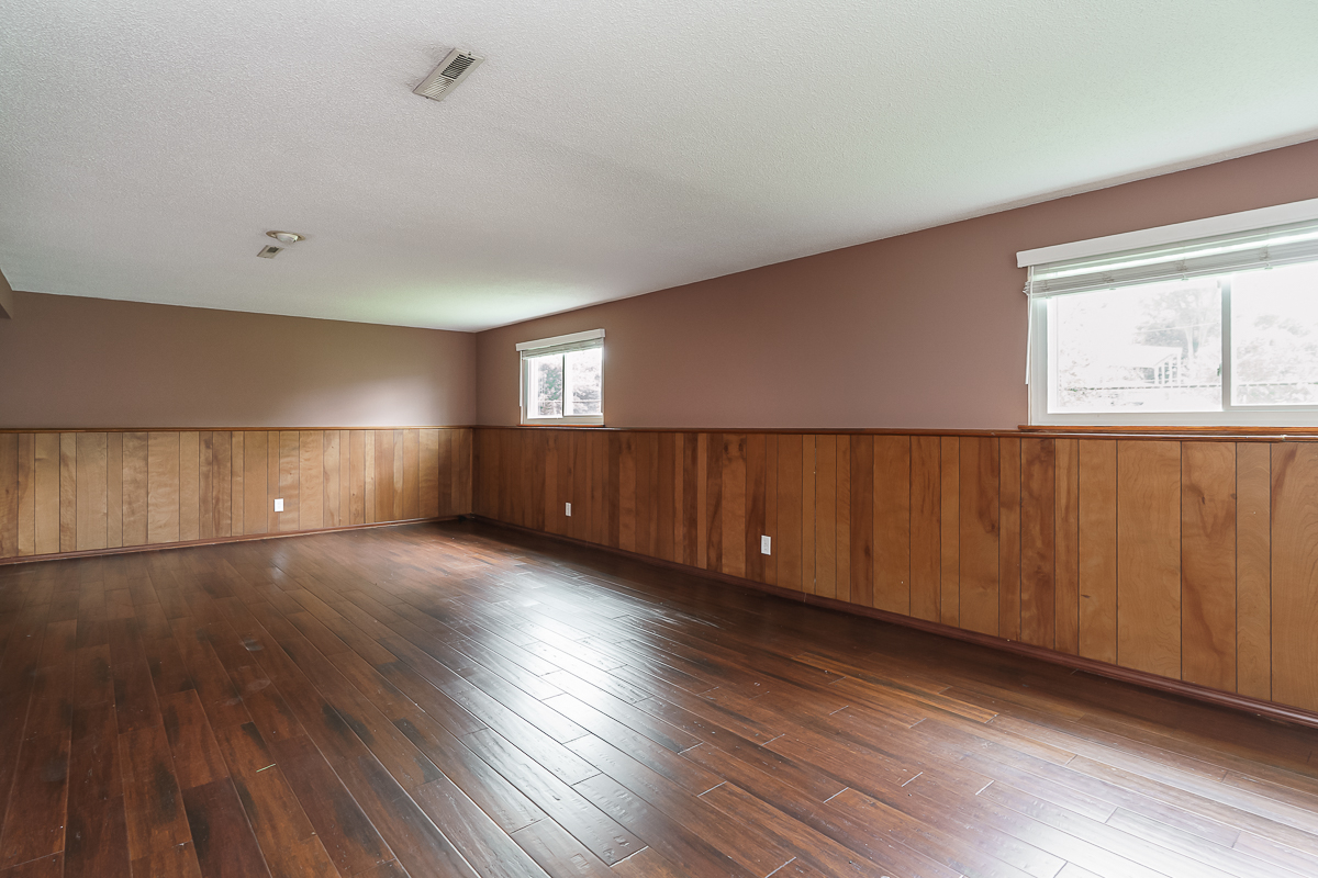 2126 Trent Rd-12