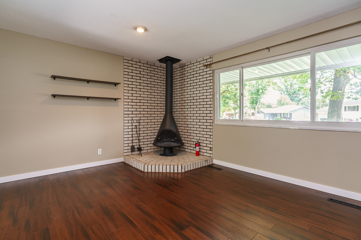 2126 Trent Rd-13