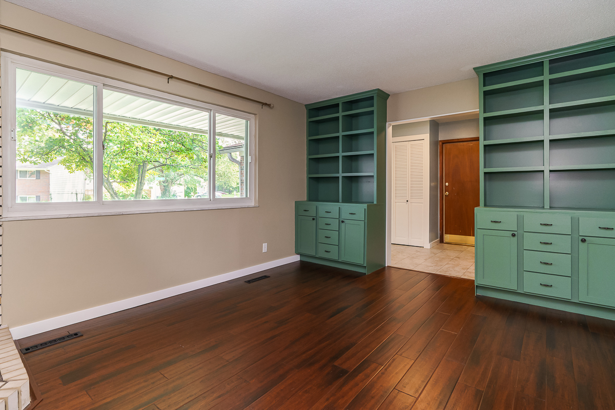 2126 Trent Rd-14