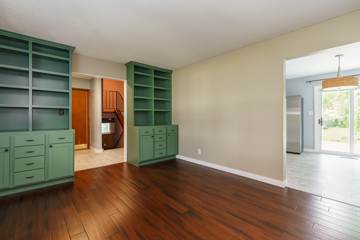 2126 Trent Rd-15