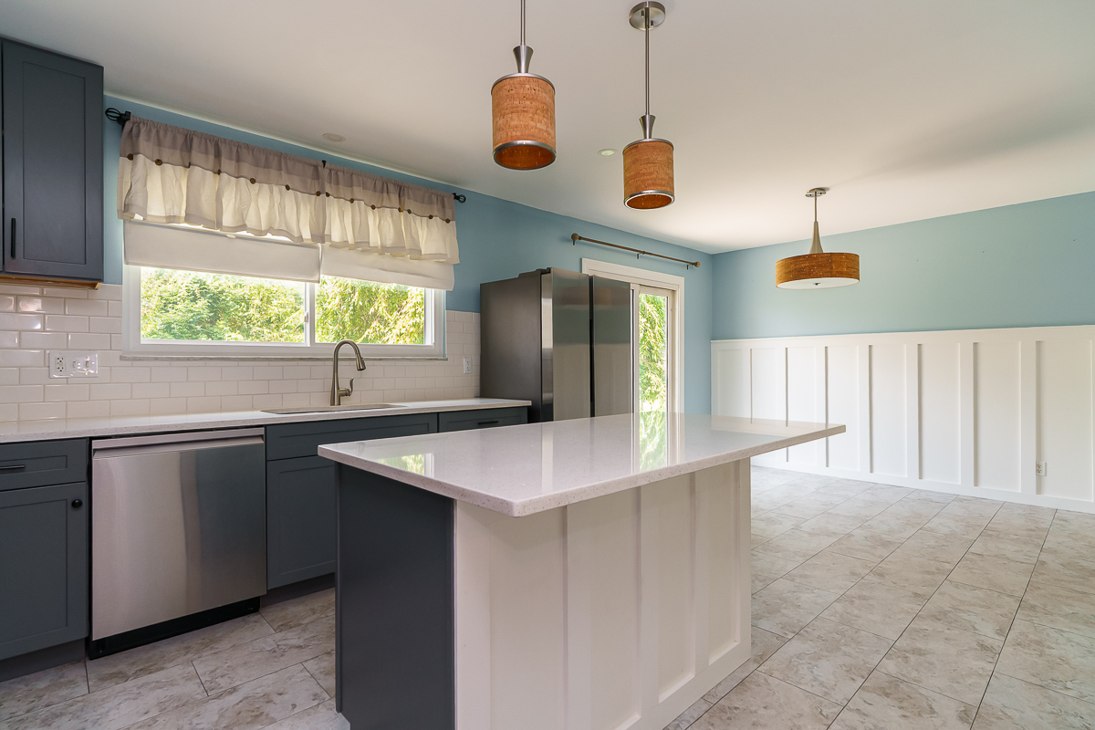 2126 Trent Rd-16
