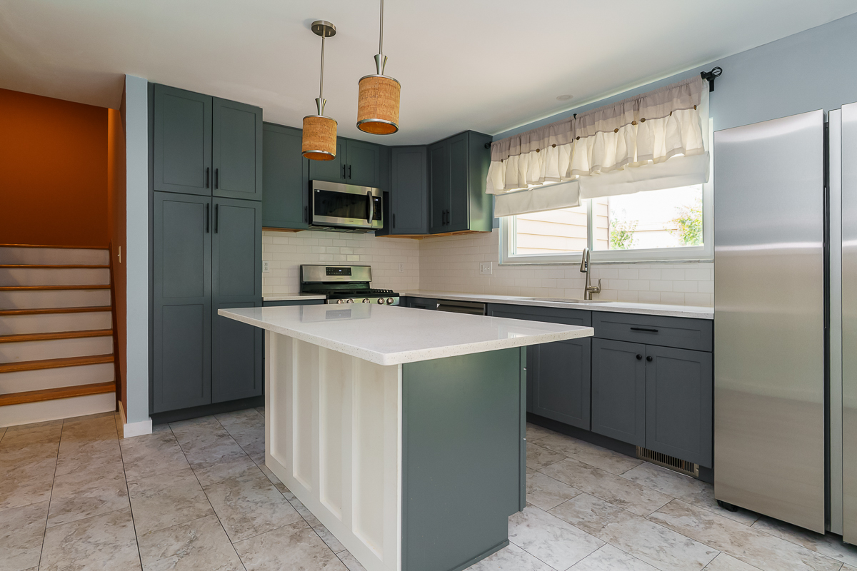 2126 Trent Rd-17
