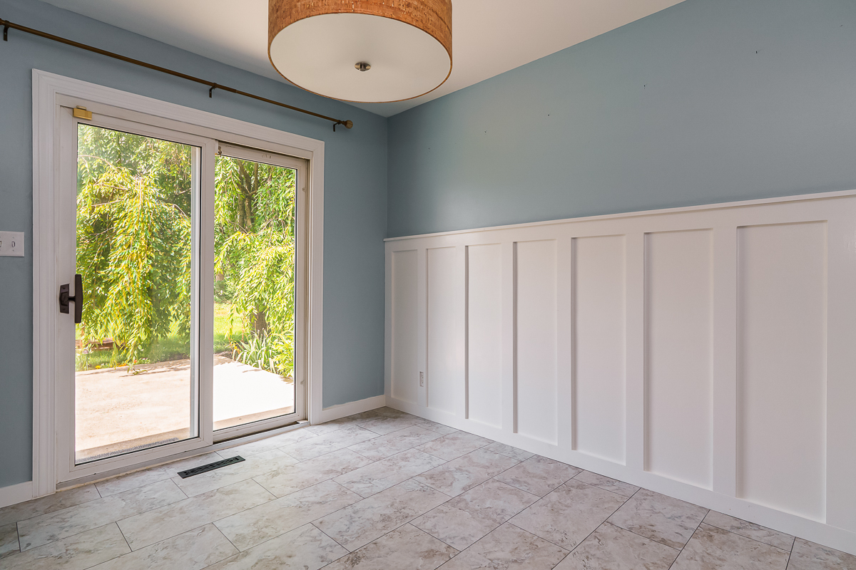 2126 Trent Rd-18