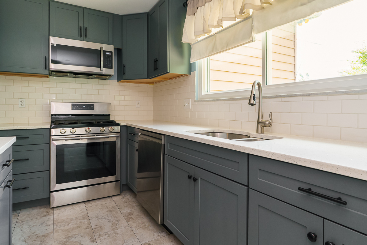 2126 Trent Rd-19