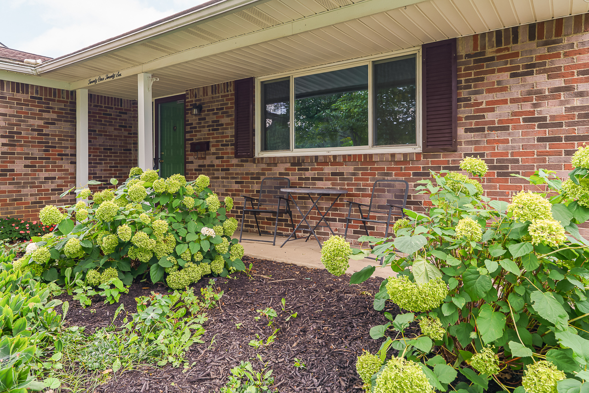2126 Trent Rd-2