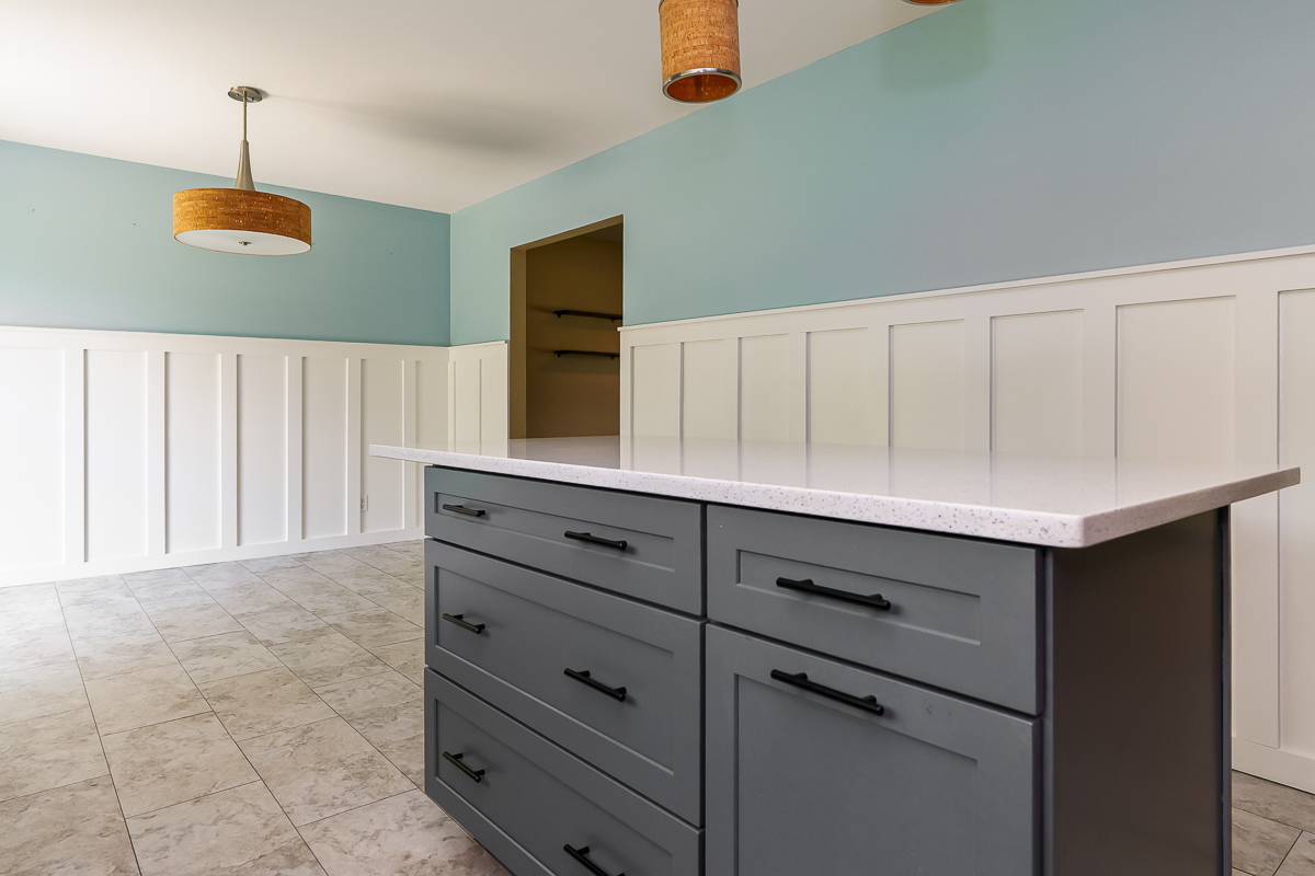2126 Trent Rd-20