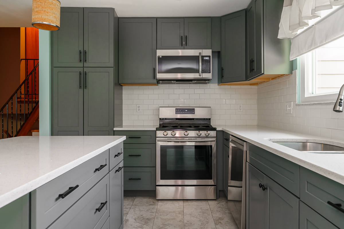 2126 Trent Rd-21