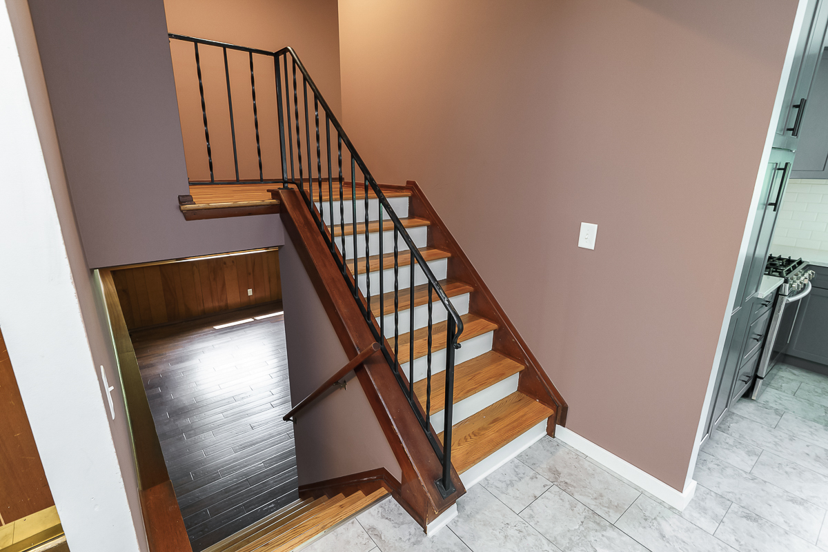 2126 Trent Rd-22