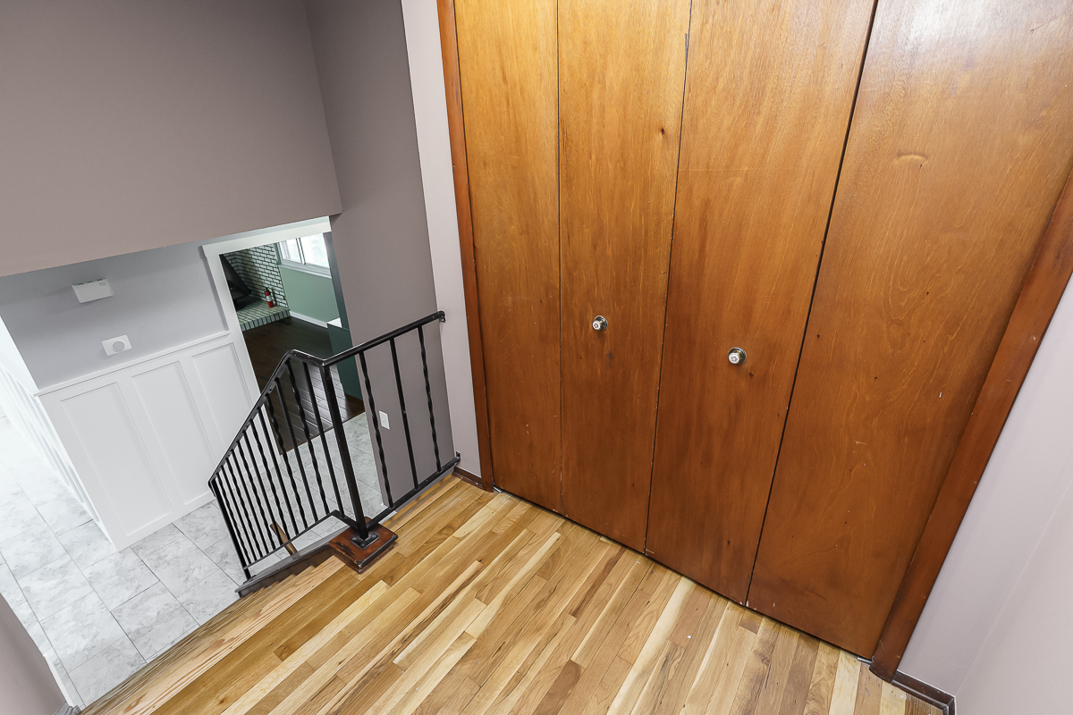 2126 Trent Rd-23