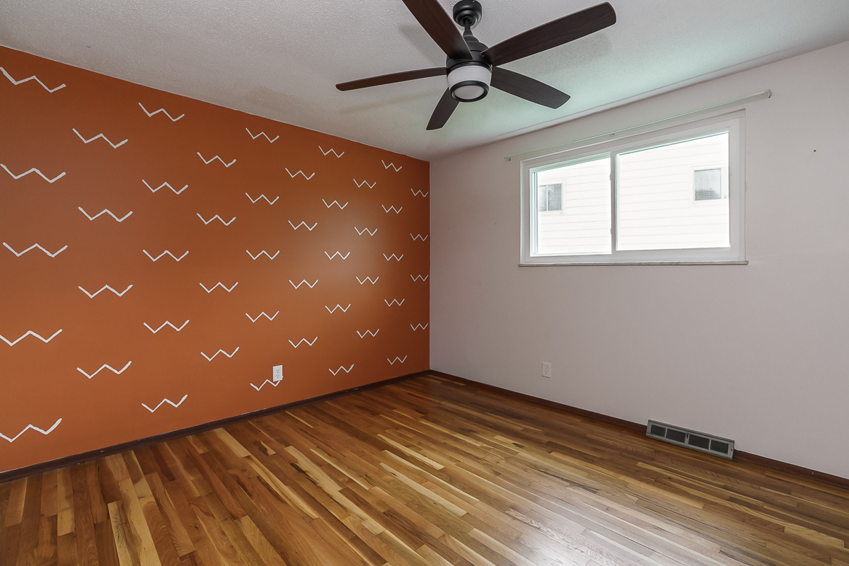 2126 Trent Rd-24