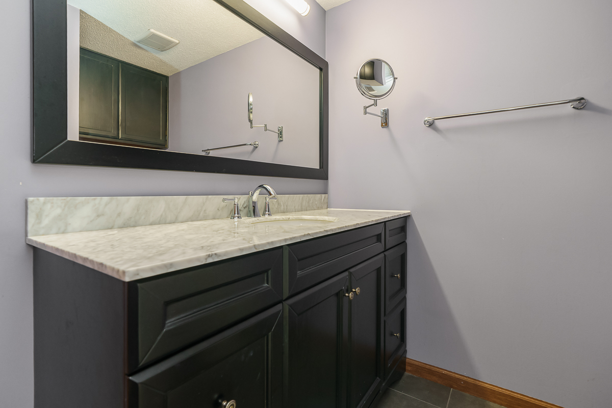 2126 Trent Rd-25
